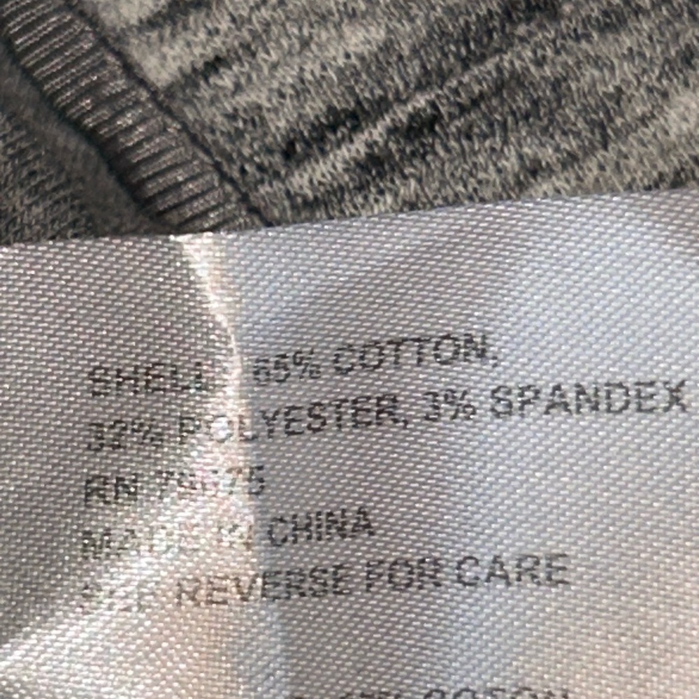 NWOT Michael Kors sport coat - Picture 7 of 7